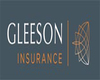 gleeson-logo