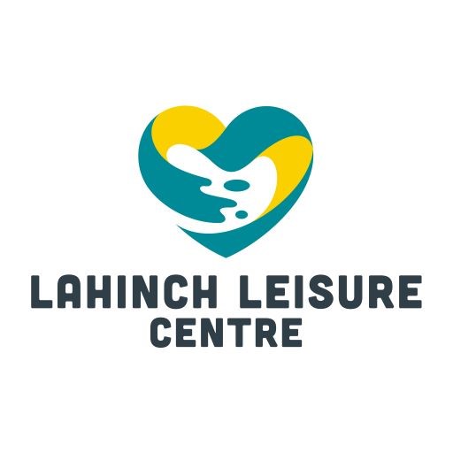 lahinch-logo