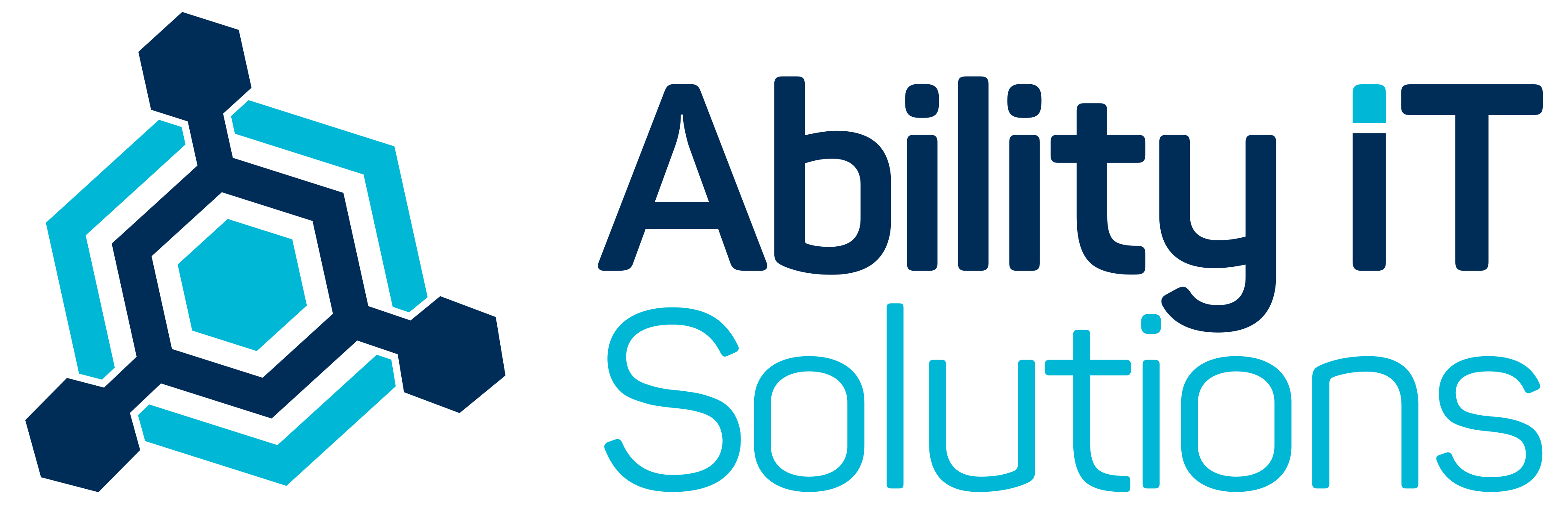 ability it solutions