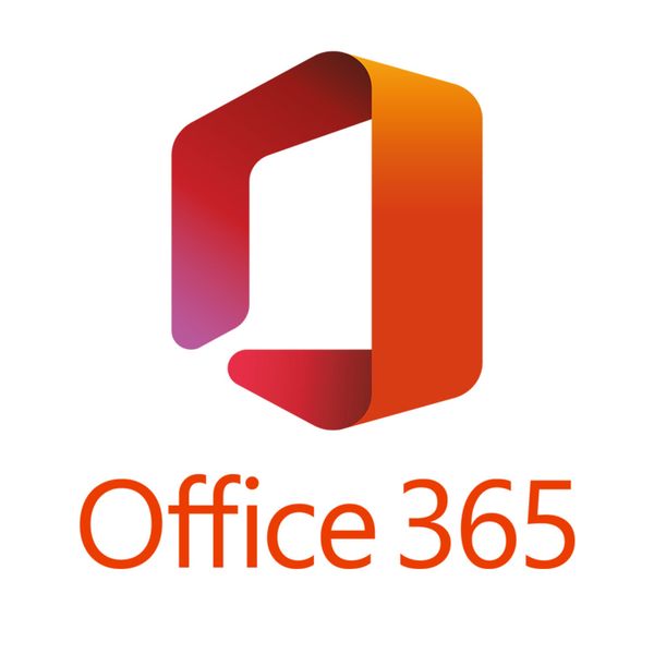 office365-img